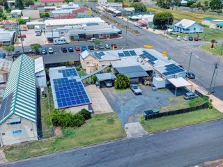 Hotels For Sale - 1 large