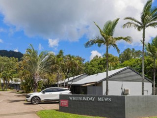 Management Rights For Sale - 1 large