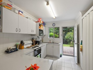 Management Rights For Sale - 1 large