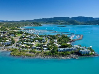 Management Rights For Sale - 1 large