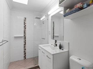 Management Rights For Sale - 1 large