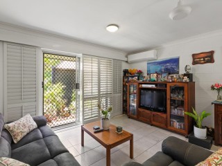 Management Rights For Sale - 1 large