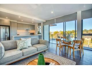 Motels For Sale - 1 large