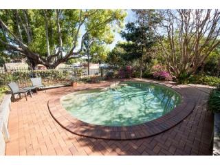 Motels For Sale - 1 large