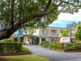 Motels For Sale - 1 large