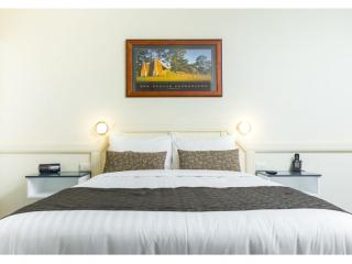 Motels For Sale - 1 large