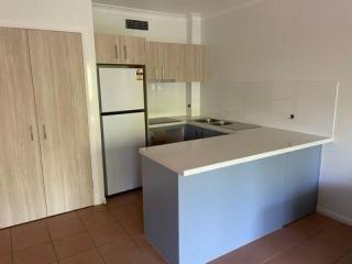 Management Rights For Sale - 1 large