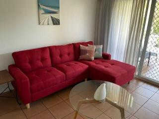 Management Rights For Sale - 1 large