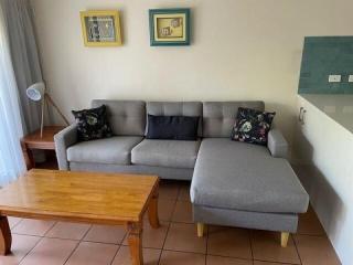 Management Rights For Sale - 1 large