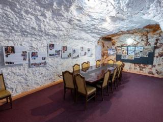 Motels For Sale - 1 large