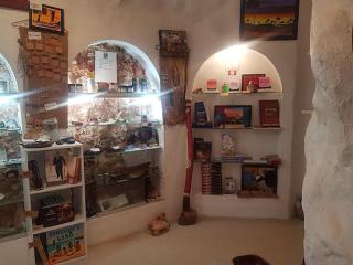 Motels For Sale - 1 large