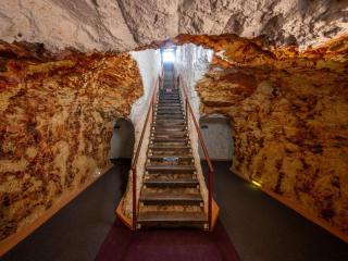 Motels For Sale - 1 large