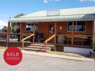 Hotels For Sale - 1 large