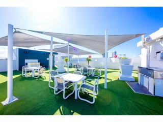 Management Rights For Sale - 1 large