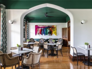 Hotels For Sale - 1 large