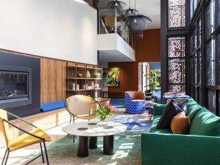 Hotels For Sale - 1 large