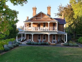 Hotels For Sale - 1 large