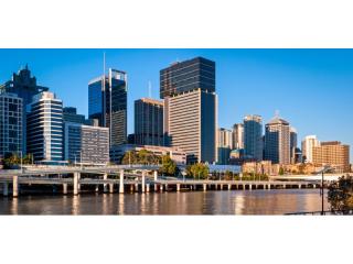 Management Rights For Sale - 1 large