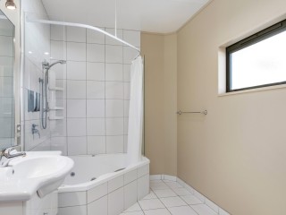 Motels For Sale - 1 large