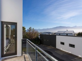 Motels For Sale - 1 large