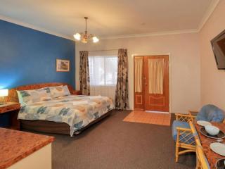 Motels For Sale - 1 large