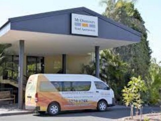 Management Rights For Sale - 1 large