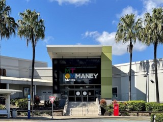 Management Rights For Sale - 1 large