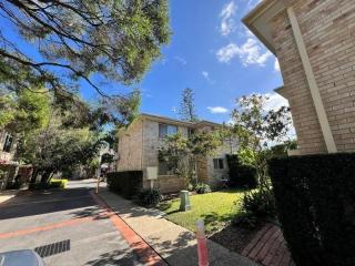 Management Rights For Sale - 1 large