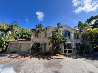 Management Rights For Sale - 1 large