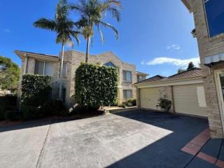 Management Rights For Sale - 1 large