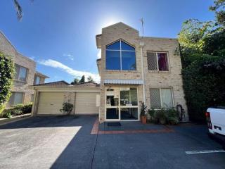 Management Rights For Sale - 1 large