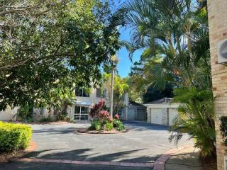 Management Rights For Sale - 1 large