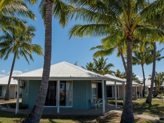 Motels For Sale - 1 large