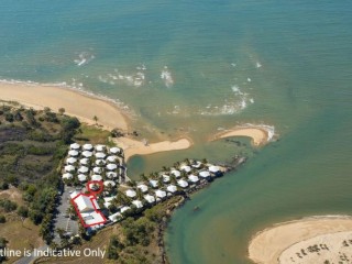 Motels For Sale - 1 large