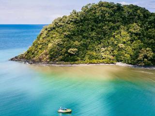 Management Rights For Sale - 1 large