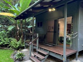 Management Rights For Sale - 1 large