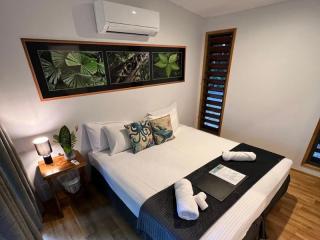 Management Rights For Sale - 1 large