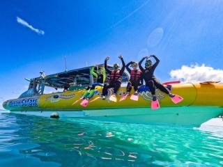 Management Rights For Sale - 1 large