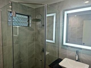 Motels For Sale - 1 large