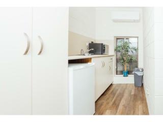 Motels For Sale - 1 large