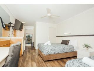 Motels For Sale - 1 large