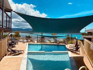 Management Rights For Sale - 1 large