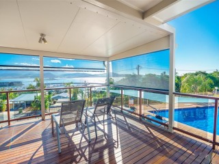 Management Rights For Sale - 1 large