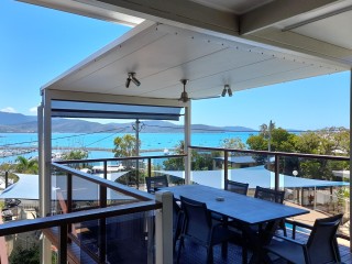 Management Rights For Sale - 1 large