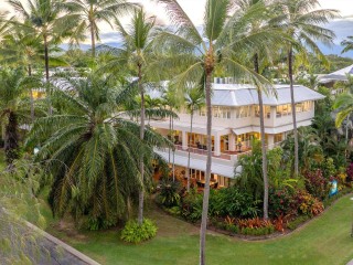 Management Rights For Sale - 1 large