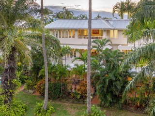 Management Rights For Sale - 1 large