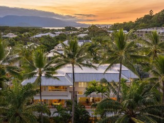 Management Rights For Sale - 1 large