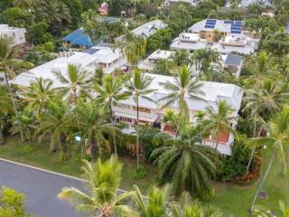 Management Rights For Sale - 1 large