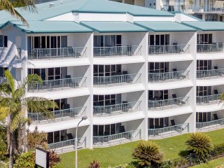 Management Rights For Sale - 1 large