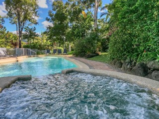 Management Rights For Sale - 1 large